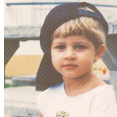 addictedtosuede's profile picture. Sabe aquela pessoa que voc daria a sua vida? aquela que você ama eternamente? Você é essa pessoa teamo
Oficializações&Beijos :Favoritos @Fagneremari via ttcam