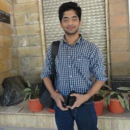 bhrt12e's profile picture. 