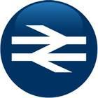 This account is not connected to National Rail.For the official accout please follow @nationalrailenq.But we are happy to help you.