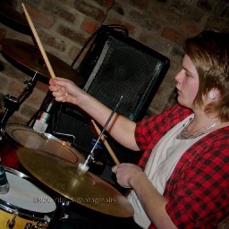 JordannWallis's profile picture. Heyy
im Jordan Wallis
Doncaster 20 Drummer