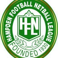 Hampden FNL (@hampdenfnl) 's Twitter Profile