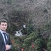 hakan diner (@hakandiner13) Twitter profile photo hakan diner (@hakandiner13) Twitter profile photo