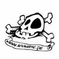 Wilwarin Festival (@wilwarinhome) 's Twitter Profile
