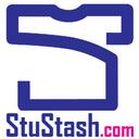 Robert Cartwright - @StuStash - Twitter