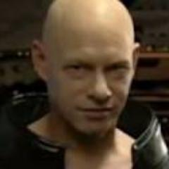 I am Shafla. I represent the Spacing Guild's interest in this matter.