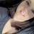 im_that_girl7's profile image