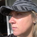 Nic Grundy (@nikkkigee) Twitter profile photo Nic Grundy (@nikkkigee) Twitter profile photo