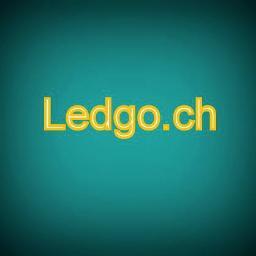 LEDGOCH's profile picture. 