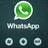 _WhatsappTweets's profile image