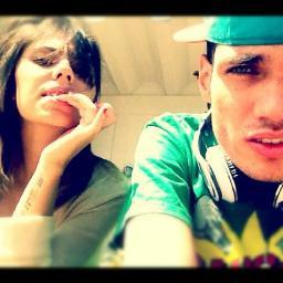 Amor3Frases's profile picture. 