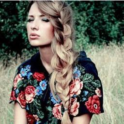 onlyhairrr's profile picture. moda saç ile başlar..