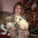 LEIDA PEÑA - @leidafransua - Twitter