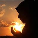 Arlinda Nabila - @LindBillKhan - Twitter