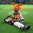 yoshihiro198922's profile image