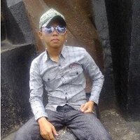 Rohanapi (@royhanapi) 's Twitter Profile
