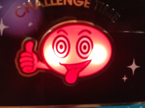 AToM_esp118's profile picture. 元気に生きています。