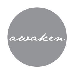 Our vision is to reach nations and generations through disciple-making, leadership development and church planting.
