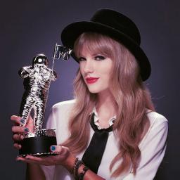Parody's TaylorSwift :) another acc parody @taylorsweet1312