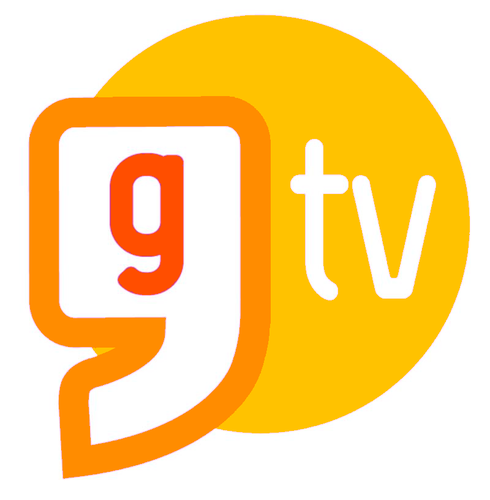 gtv_glyndwr's profile picture. We are GTV; an online television channel run by Glyndŵr University students, and aimed at both fellow students and the wider Wrexham community alike.