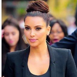 DDanyouch's profile picture. Aboone toi et je mabonne a tsw *.*