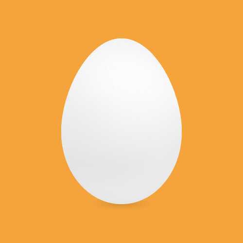 kim_sb83's profile picture. 12.7.28~