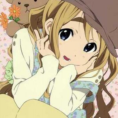 さかな