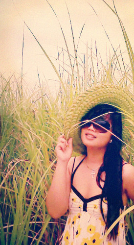 With me your be ENJOY!!!