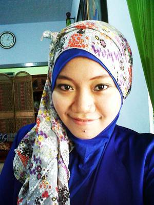 bachelor of statistic diponegoro'08 -- new account of @peepitooishak