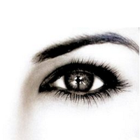 ShaMiLa (@simpleshaa) 's Twitter Profile