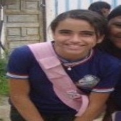 'Deus, Baiana, Nerd, Coca-Cola, eposa do @BrunoMars 2,  Skate, I'm  #hooligan !, dona da @ImColirio . quer saber mais? #meliga ! #RAAWR ;*