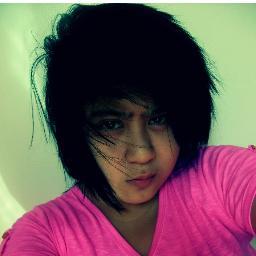 Unstoppable :)