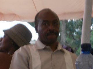 mutuotakigotho's profile picture. Teacher trainer interested in Literacy, Language, literature and teaching with technology.