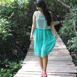 nobody's perfect :-)