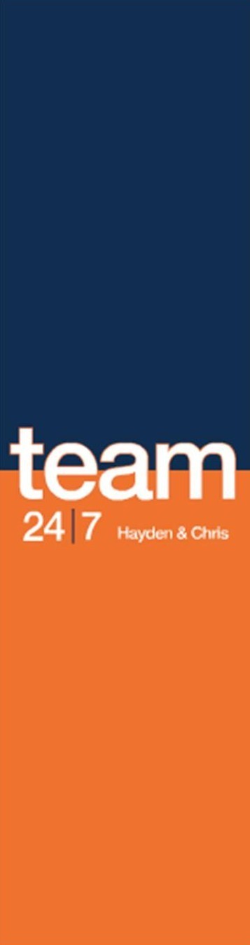 perth realestate, realestate, perth, property, homes for sale, houses, house, sale, realty, real estate, property people, for sale, sold homes, news, home, open