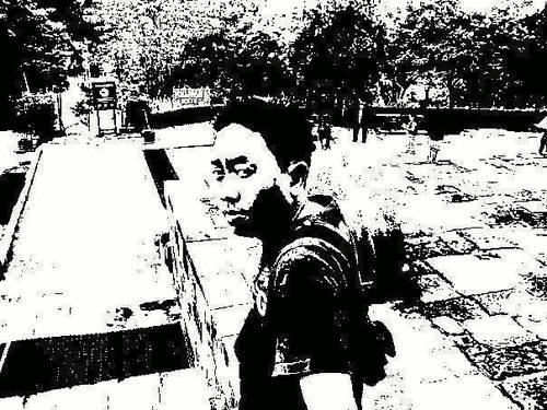  MALE