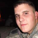 Ryan Heard - @wiseguy4 - Twitter