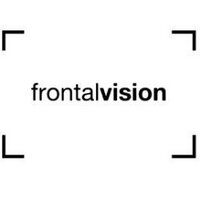 frontalvision.com (@frontalvision) 's Twitter Profile
