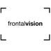 frontalvision.com (@frontalvision) Twitter profile photo frontalvision.com (@frontalvision) Twitter profile photo