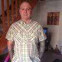 David Bye - @Plumberman48 - Twitter