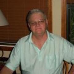 dfl0651's profile picture. Helping People To Create Wealth Online