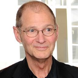 Alumni Distinguished Professor, Emeritus, UNC-Chapel Hill
