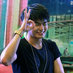 Gena ^^ IPH (@gena_hunz) Twitter profile photo
