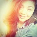 Jane Madrigal - @jajajanemagz - Twitter