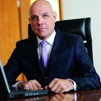 Jaro Berce (@jberce) 's Twitter Profile