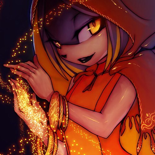 A Mother Must Fulfil Her Duties. Especially When There Are Royal Tasks To Attend To. My Little Spark: @FireEnchantment. Ask Her To Use Her Inside Voice, Please.
