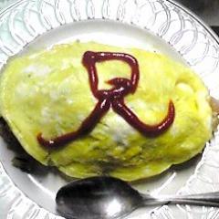 横ずっきーさんのプロフィール画像