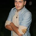 Salvatore Formica - @SalvatoreFormi - Twitter