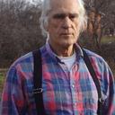 Milos Antic - @milosantic11 - Twitter