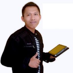 LEARN TO TRADE THE MARKET Price Action Forex Training - Learn Trade Profit