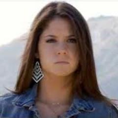 lorentateee123's profile picture. I'm a realy big fan of hollywood heights I love @britt_underwood and @codylongo LOVETOLOVEYOU #WENEEDHHS2